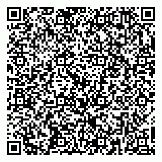 vCard 79361011130