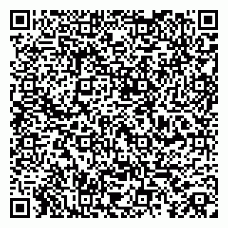 vCard 79361011131
