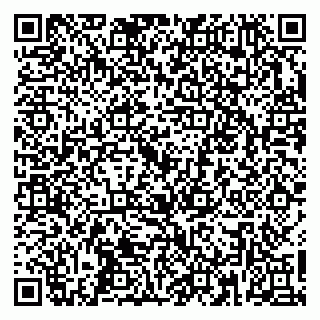vCard 79361011134