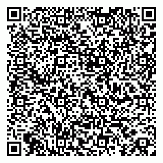 vCard 79361011135