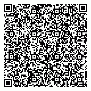 vCard 79361011140