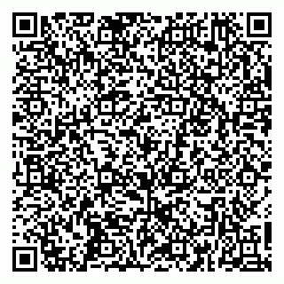 vCard 79361011152