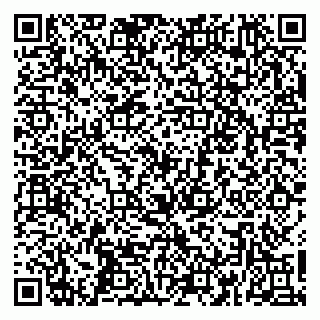 vCard 79361011156