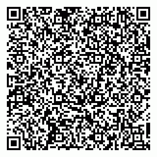 vCard 79361011157