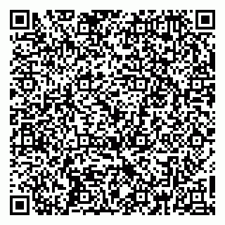 vCard 79361011168