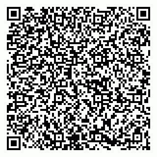 vCard 79361011173