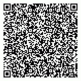 vCard 79361011176