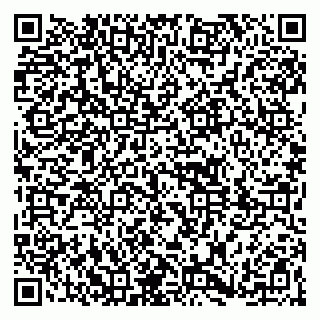 vCard 79361011189