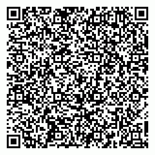 vCard 79361011190