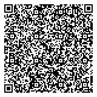 vCard 79361011191