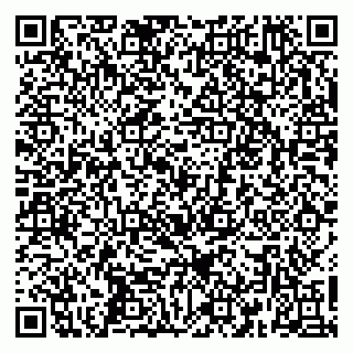 vCard 79361011192