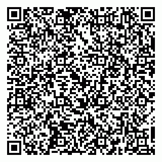 vCard 79361011196