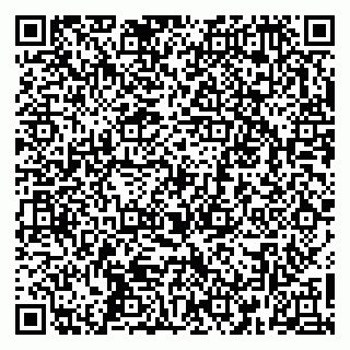 vCard 79361011198
