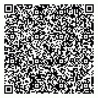 vCard 79361011199