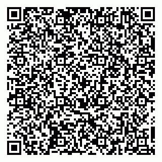 vCard 79361011202