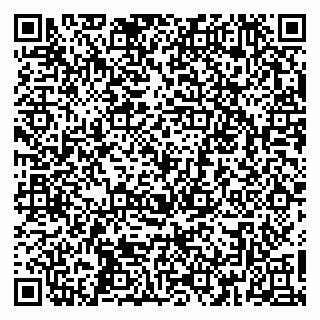 vCard 79361011205