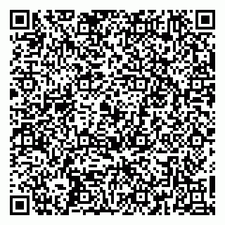 vCard 79361011206