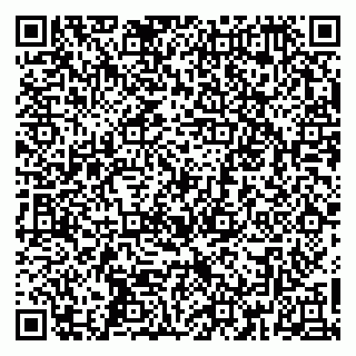 vCard 79361011208
