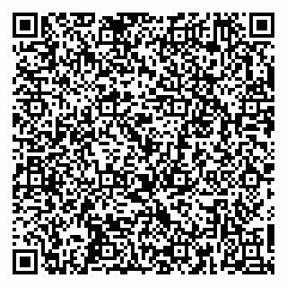 vCard 79361011212