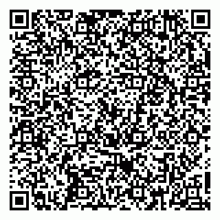 vCard 79361011221