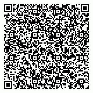 vCard 79361011222