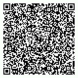 vCard 79361011229