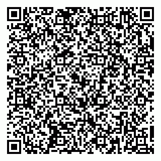 vCard 79361011232