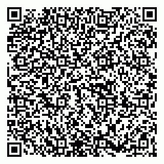 vCard 79361011233