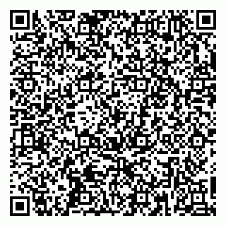 vCard 79361011234