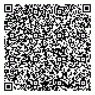 vCard 79361011236