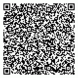 vCard 79361011237