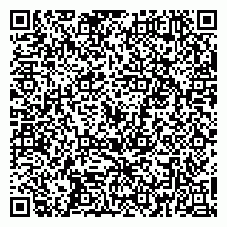 vCard 79361011244