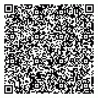 vCard 79361011245