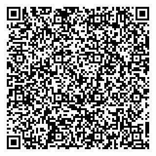 vCard 79361011247
