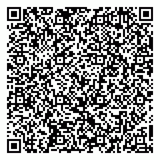 vCard 79361011249