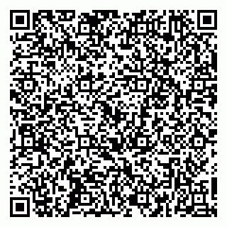 vCard 79361011252