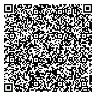 vCard 79361011255