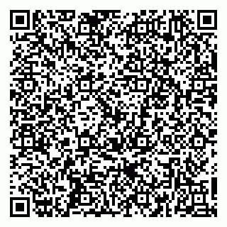 vCard 79361011256