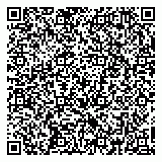 vCard 79361011260
