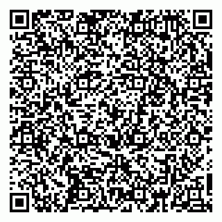 vCard 79361011268