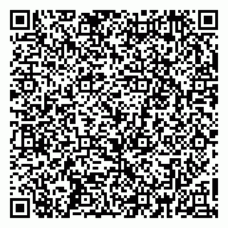 vCard 79361011269