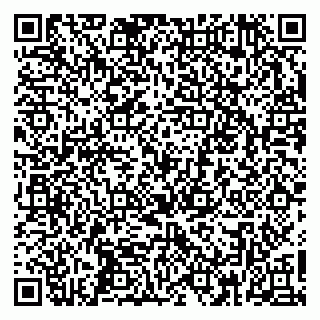 vCard 79361011271