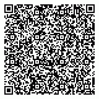 vCard 79361011273