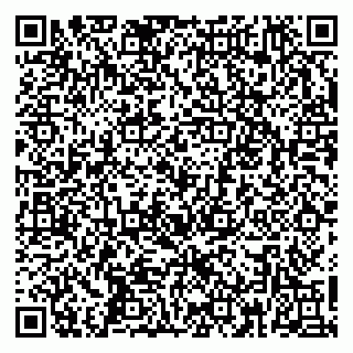 vCard 79361011276