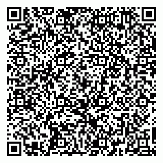 vCard 79361011280