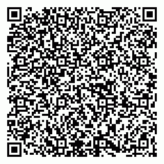 vCard 79361011282