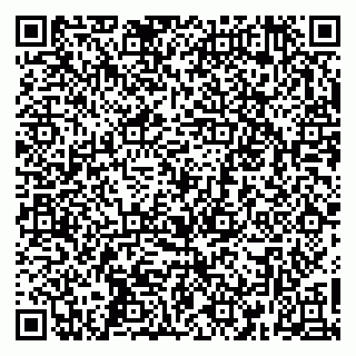 vCard 79361011291
