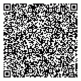 vCard 79361011292