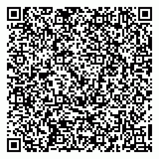 vCard 79361011297