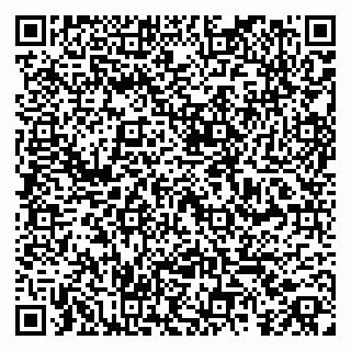 vCard 79361011299